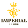 Imperial Ensino